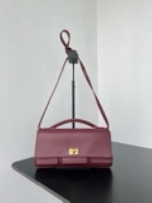 wholesale quality balenciaga bags sku cowhide